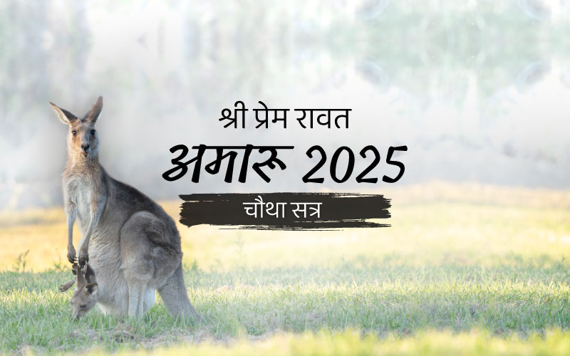 Amaroo_2025_Session_4_HI_800