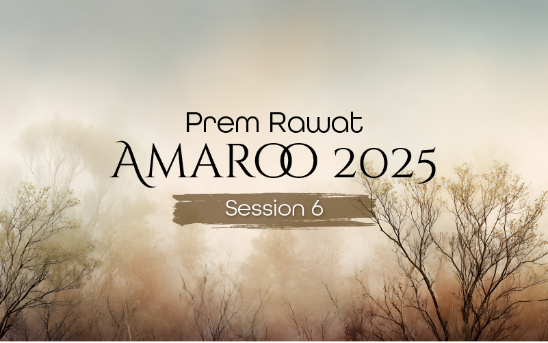 Amaroo_2025_Session_6_EN_800